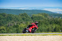 Brno;event-digital-images;motorbikes;no-limits;peter-wileman-photography;trackday;trackday-digital-images